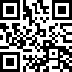 QR Code for the Lanzerac Keldermeester Versameling Bergpad Pinot Blanc, 750ml