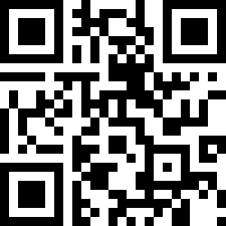 QR Code for the Lanzerac Keldermeester Versameling Bergstroom Sauvignon Blanc Semillon, 750ml