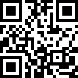 QR Code for the Lanzerac Keldermeester Versameling Kurktrekker Cinsaut, 750ml