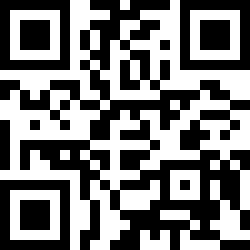 QR Code for the Lanzerac Keldermeester Versameling Prof Cinsaut Pinot Noir, 750ml