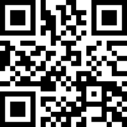 QR Code for the Laura Ashley Non-Stick Carbon Steel Baking Sheet, 40cm
