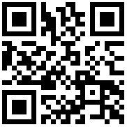 QR Code for the Laura Ashley Non-Stick Carbon Steel Baking Sheet, 40cm