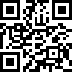 QR Code for the Laura Ashley Non-Stick Carbon Steel Baking Tray, 33cm