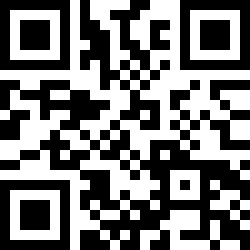 QR Code for the Laura Ashley Non-Stick Carbon Steel Loaf Tin - 