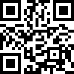 QR Code for the Laura Ashley Non-Stick Carbon Steel Oven Tray - 