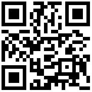 QR Code for the Laura Ashley Non-Stick Carbon Steel Oven Tray - 32cm