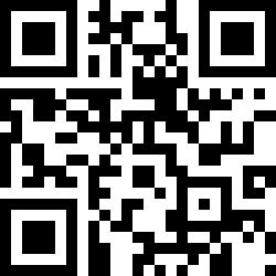 QR Code for the Laura Ashley Non-Stick Carbon Steel Oven Tray - 38cm