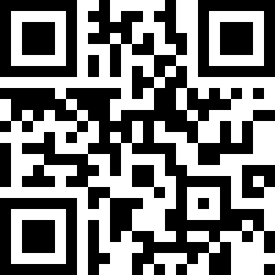 QR Code for the Laura Ashley Non-Stick Carbon Steel Square Baking Pan, 23cm