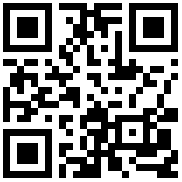 QR Code for the Tala Icing Syringe Set with 6 Nozzles