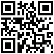 QR Code for the Tala Non-Stick Cake Cooling Rack, 30cm