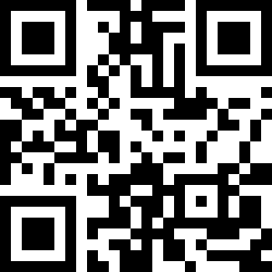 QR Code for the Tala Non-Stick Foldable Rectangular Cooling Rack
