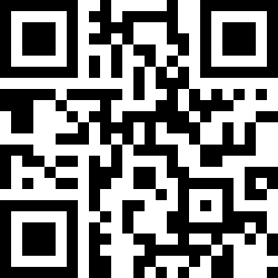 QR Code for the Tala Tilting Icing Turntable, 25cm