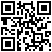 QR Code for the Tala Tilting Icing Turntable, 25cm