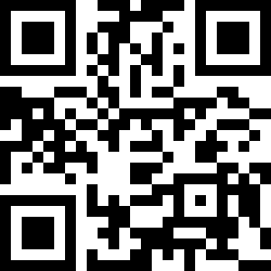 QR Code for the Charisma Candles Forest Rain Luxury Scented Filled Candle, 250g