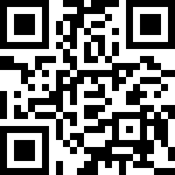 QR Code for the Charisma Candles Forest Rain Luxury Scented Room Spray, 100ml