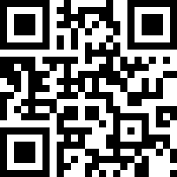 QR Code for the Wolstead Satoru Damascus Bread Knife, 20cm