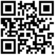 QR Code for the Wolstead Satoru Damascus Bread Knife, 20cm