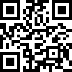 QR Code for the Wolstead Satoru Damascus Chef's Knife, 20cm