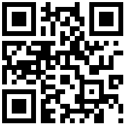 QR Code for the Wolstead Satoru Damascus Knife Block Set, 6-Piece