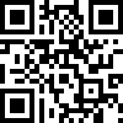 QR Code for the Wolstead Satoru Damascus Santoku Knife - 14cm