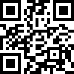 QR Code for the Wolstead Satoru Damascus Santoku Knife - 
