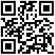 QR Code for the Wolstead Satoru Damascus Santoku Knife - 17.5cm