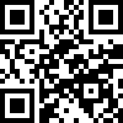 QR Code for the Artisanal Spice No.3 Dukkah Spice, 200ml