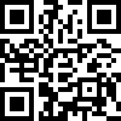 QR Code for the Artisanal Spice No.6 Maple Cayenne Dressing, 250ml
