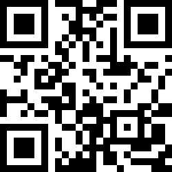 QR Code for the Artisanal Spice No.8 Indrani's Masala, 250g
