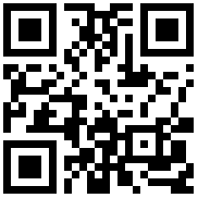 QR Code for the Nicolas Feuillatte Reserve Exclusive Brut in Gift Box, 750ml