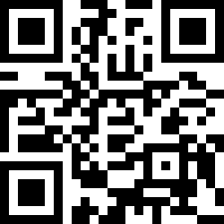 QR Code for the Bird Feeders By Steff Ceramic Bird Feeder - Golden Wheat
