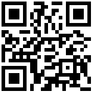 QR Code for the Xiaomi Dust Mite Vacuum Cleaner