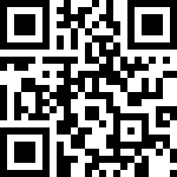 QR Code for the Braai Hero Classic BBQ Rub, 300ml