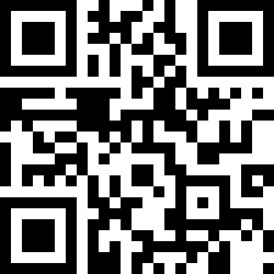 QR Code for the Braai Hero Lemon & Herb Rub, 300ml