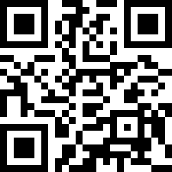 QR Code for the Braai Hero Master SPG Dry Rub, 300ml