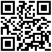 QR Code for the Braai Hero Master SPG Dry Rub, 300ml