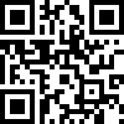 QR Code for the Eight Gates Chenin Blanc, 750ml - 