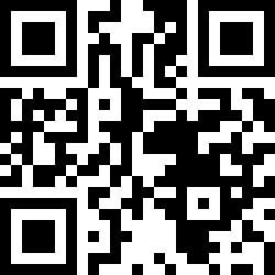 QR Code for the Eight Gates Cinsault 2024, 750ml