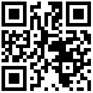 QR Code for the Eight Gates Cinsault 2024, 750ml