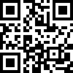 QR Code for the Eight Gates Semillon 2023, 750ml