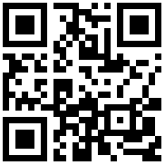 QR Code for the Eight Gates Semillon 2023, 750ml