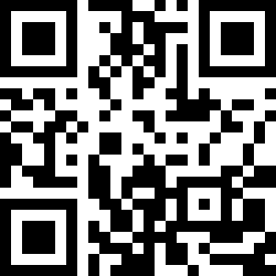 QR Code for the Old Cape Farm Stall Hanepoot Grape Jam, 250ml
