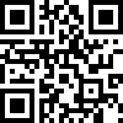 QR Code for the Old Cape Farm Stall Old English Marmalade, 250ml