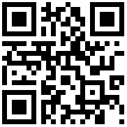 QR Code for the Old Cape Farm Stall Old English Marmalade, 250ml