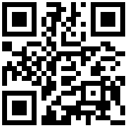QR Code for the Old Cape Farm Stall Peach Jam, 250ml