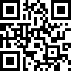 QR Code for the Old Cape Farm Stall Pickled Chillies, 375ml
