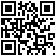 QR Code for the Old Cape Farm Stall Pickled Chillies, 375ml