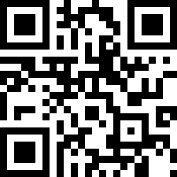 QR Code for the Halo Dish Covers Large Dish Cover, 30cm - Paradise Collection