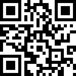 QR Code for the Halo Dish Covers Rectangle Dish Cover, 32cm - Pearl Gold