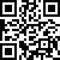 QR Code for the Black Mamba Foods Cayenne Chilli Paste, 140g